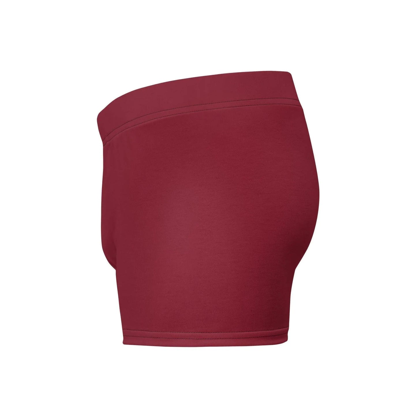 burgund-royal-underwear-boxershorts-boxershorts-jlr-design-4 - JLR Design