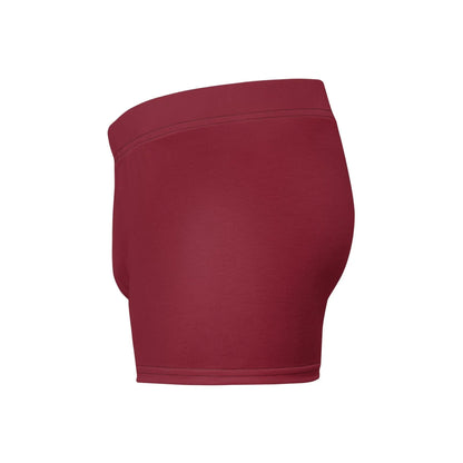 burgund-royal-underwear-boxershorts-boxershorts-jlr-design-4 - JLR Design