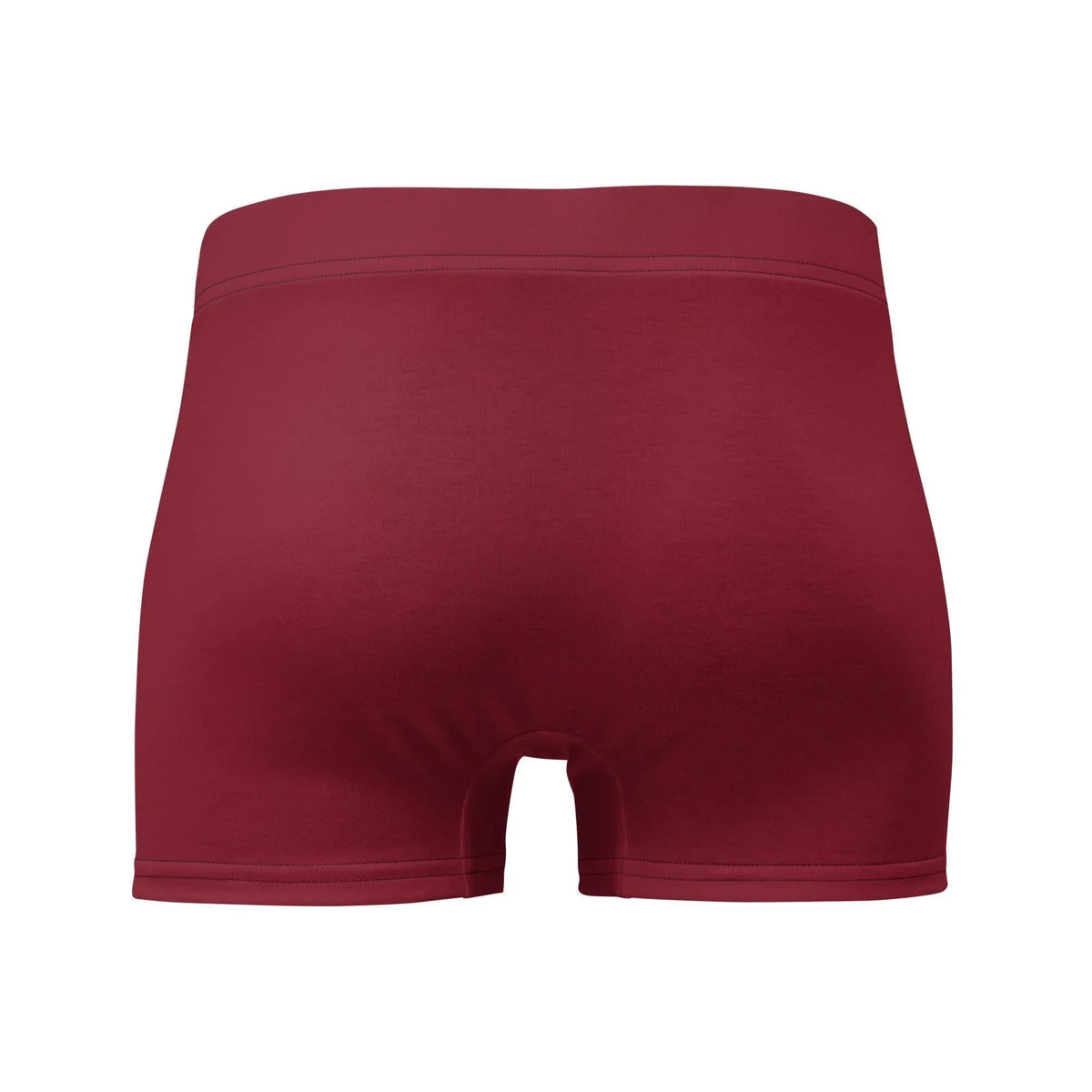 burgund-royal-underwear-boxershorts-boxershorts-jlr-design-jlr-design-de-2 - JLR Design