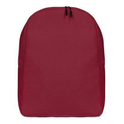 burgund-rucksack-rucksack-jlr-design-1 - JLR Design