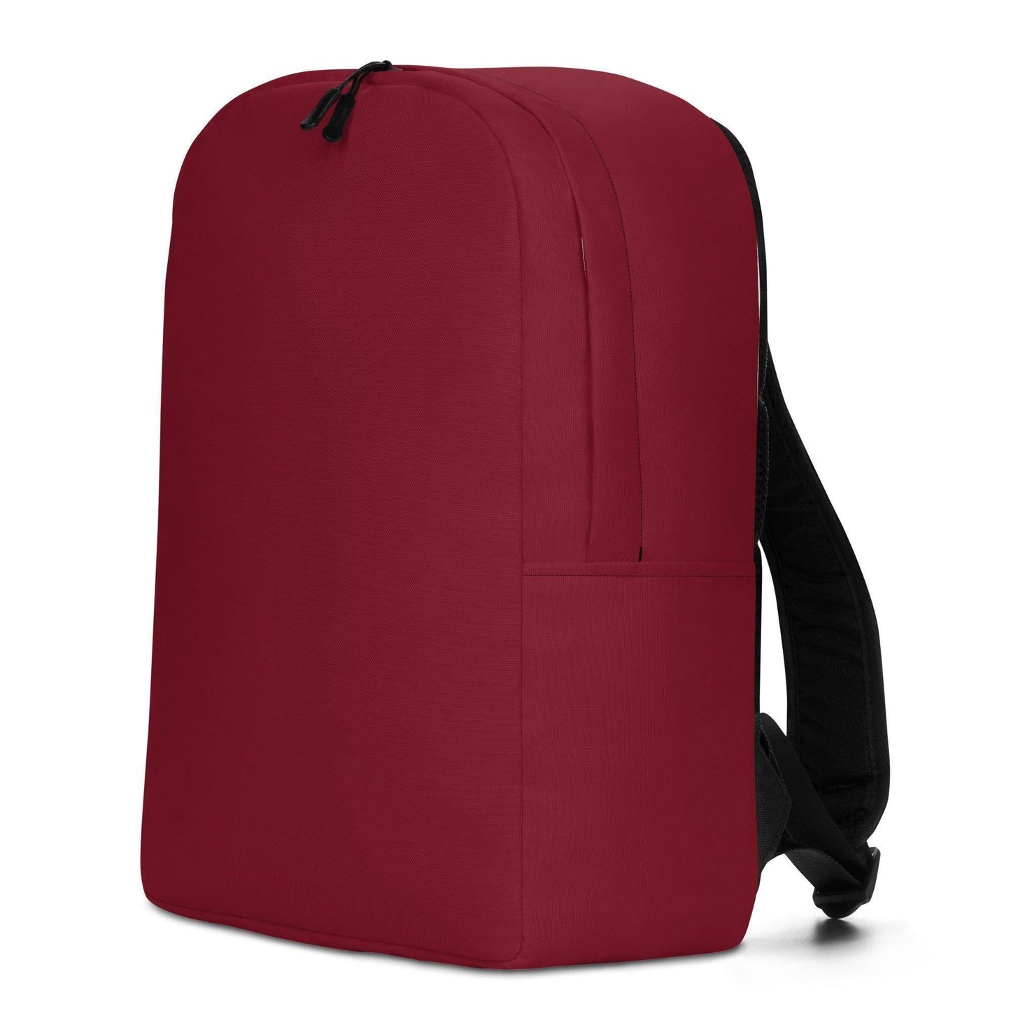 burgund-rucksack-rucksack-jlr-design-2 - JLR Design