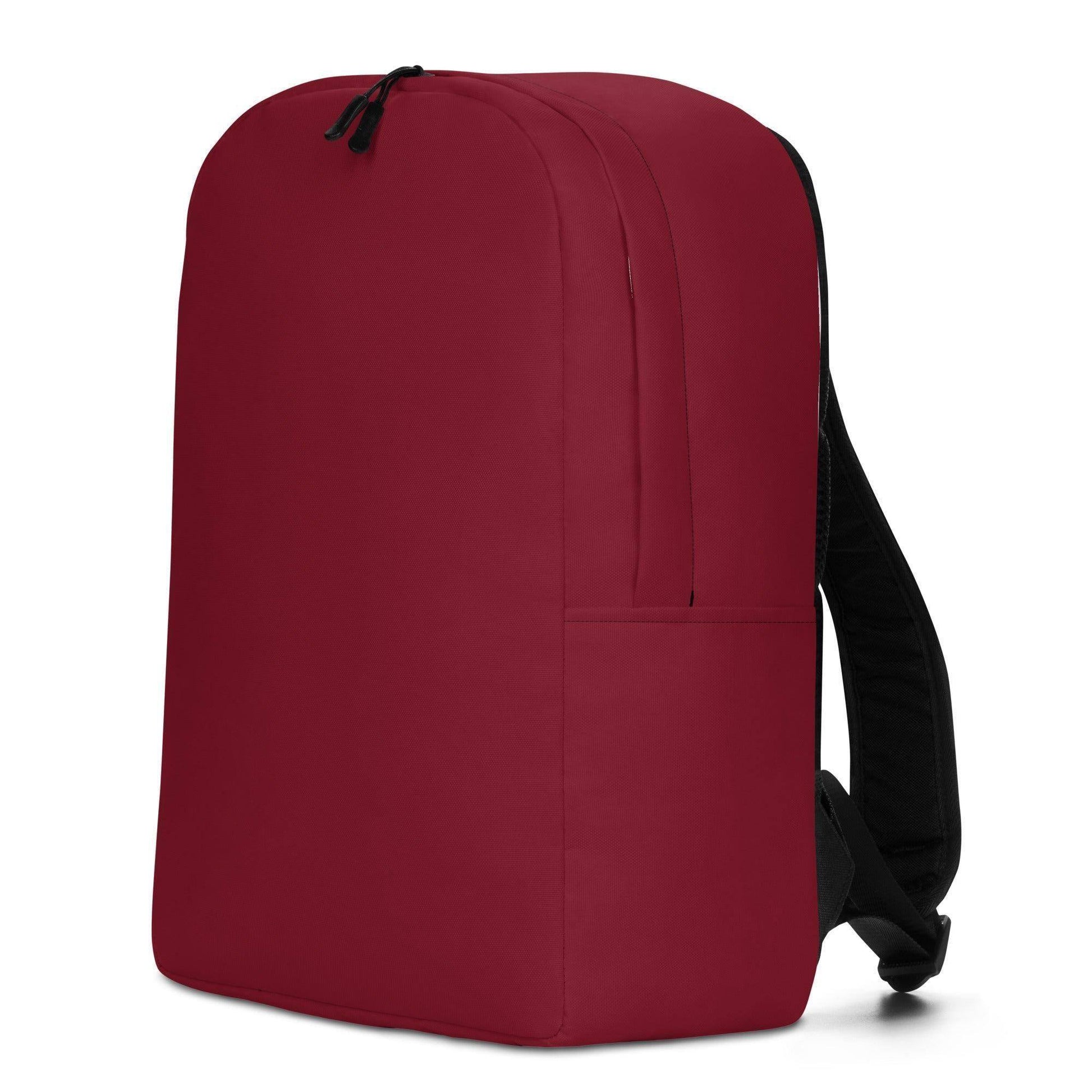 burgund-rucksack-rucksack-jlr-design-2 - JLR Design