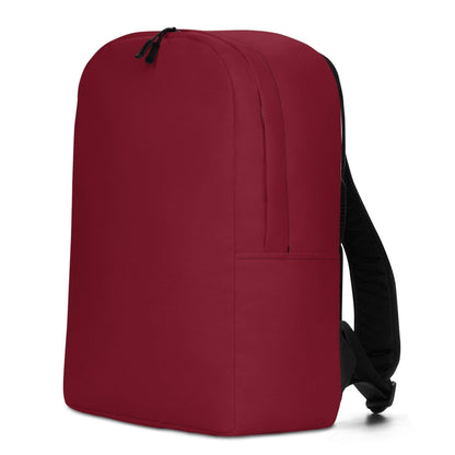 burgund-rucksack-rucksack-jlr-design-2 - JLR Design