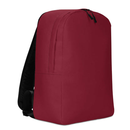 burgund-rucksack-rucksack-jlr-design-3 - JLR Design