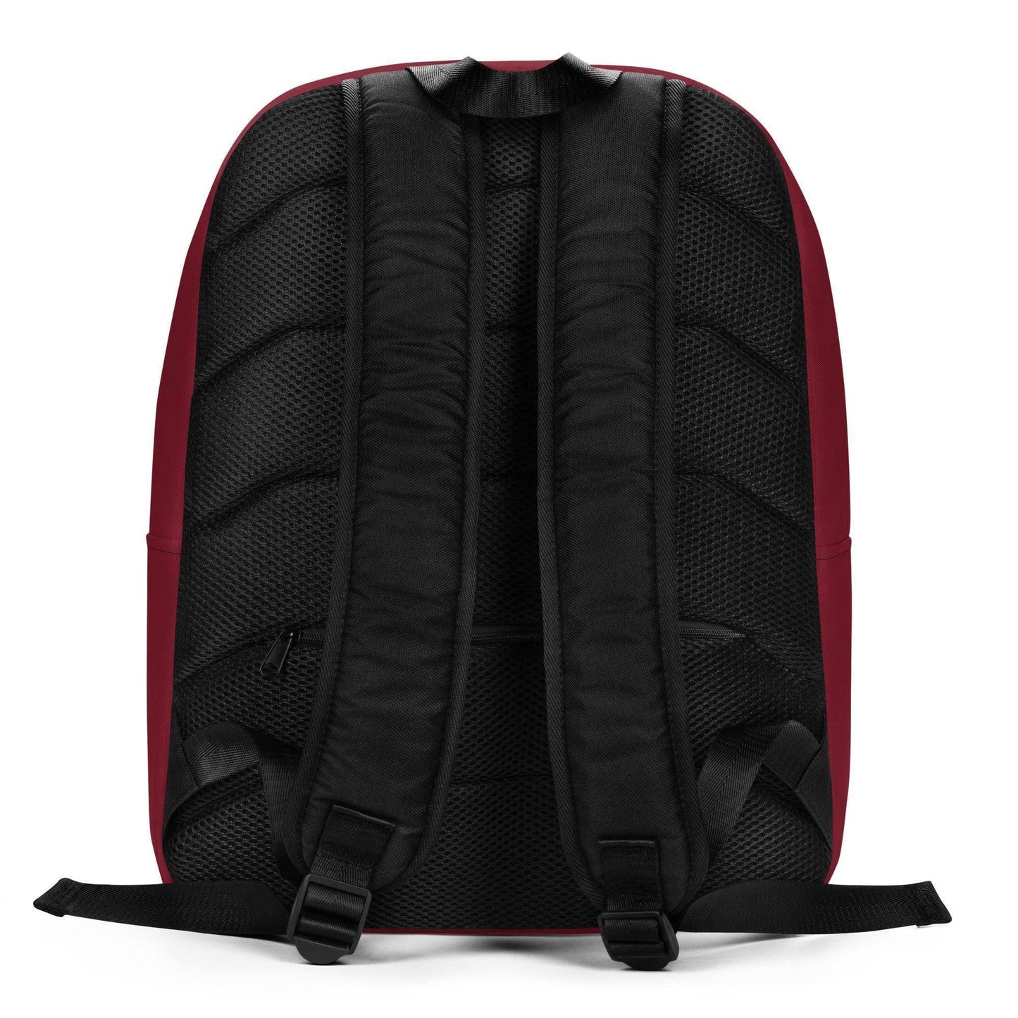 burgund-rucksack-rucksack-jlr-design-4 - JLR Design