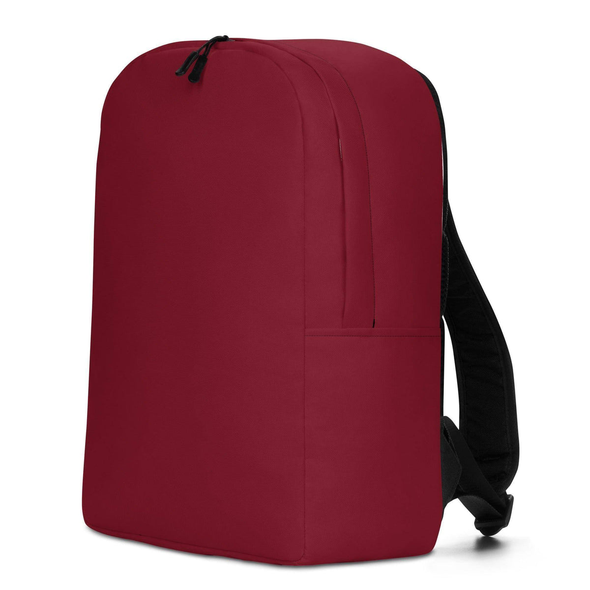 burgund-rucksack-rucksack-jlr-design-jlr-design-de-2 - JLR Design