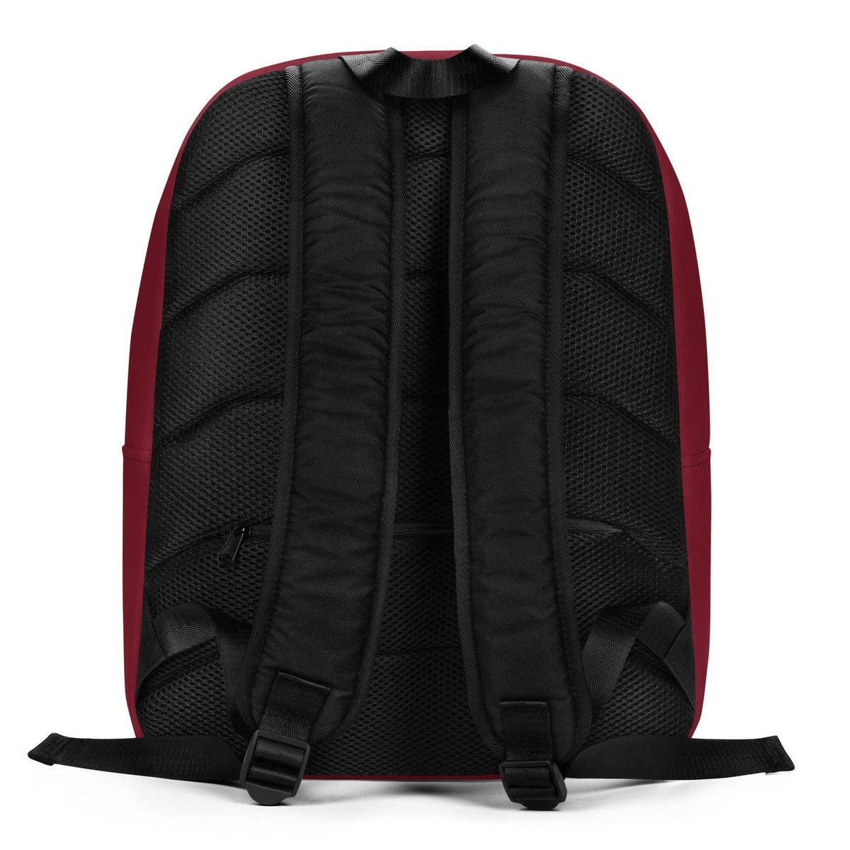 burgund-rucksack-rucksack-jlr-design-jlr-design-de-4 - JLR Design