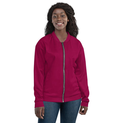 burgundy-bomberjacke-bomberjacke-jlr-design-2 - JLR Design