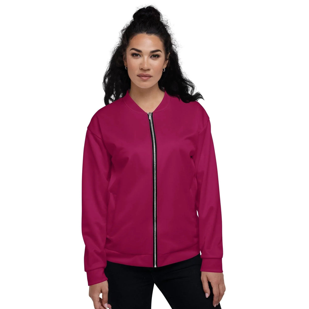 burgundy-bomberjacke-bomberjacke-jlr-design-jlr-design-de-1 - JLR Design