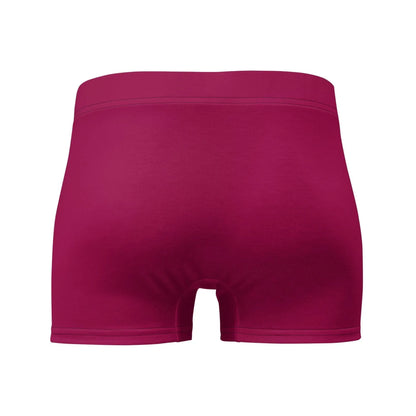 burgundy-royal-underwear-boxershorts-boxershorts-jlr-design-2 - JLR Design