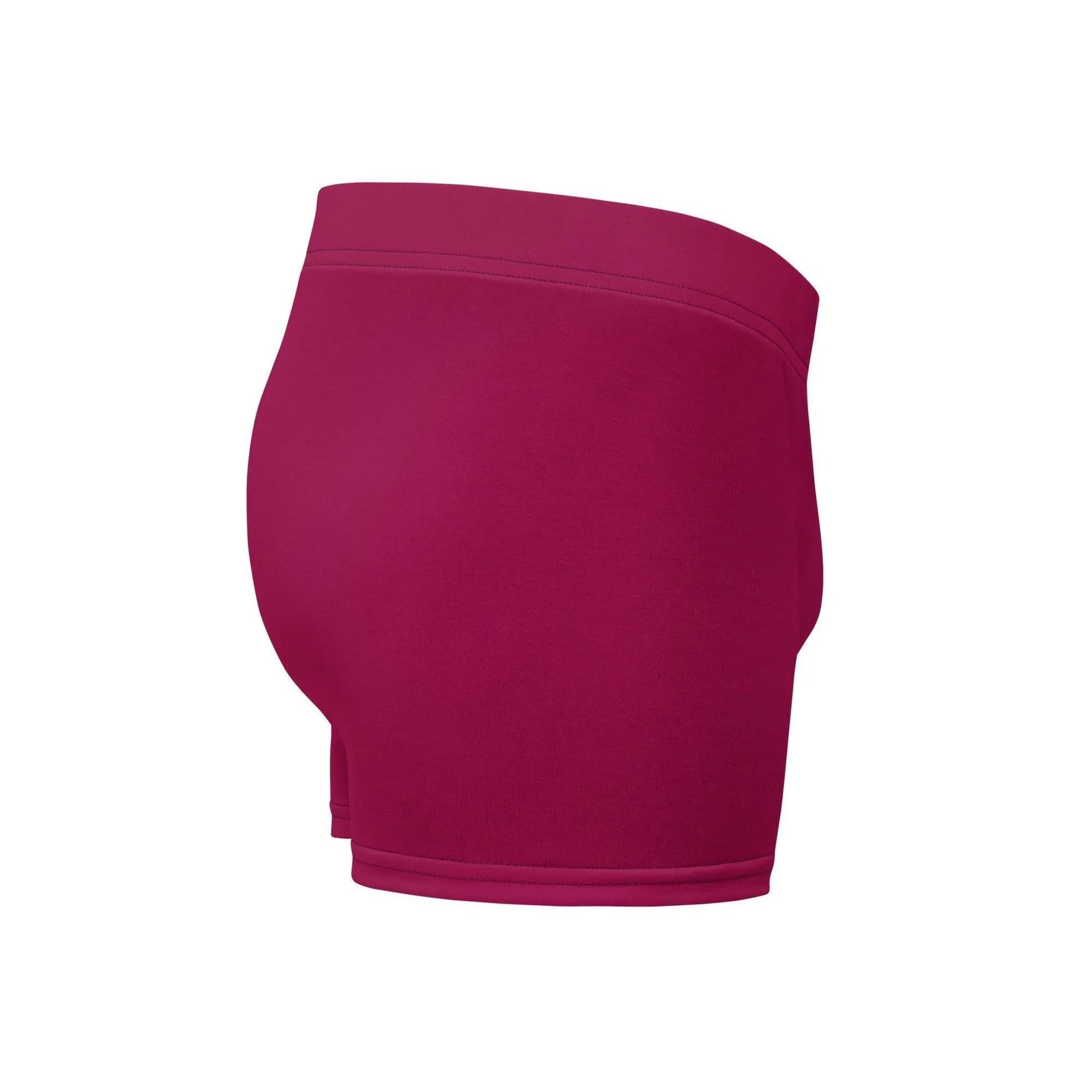 burgundy-royal-underwear-boxershorts-boxershorts-jlr-design-3 - JLR Design