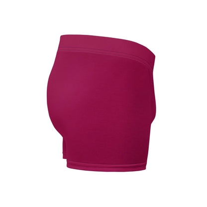 burgundy-royal-underwear-boxershorts-boxershorts-jlr-design-3 - JLR Design