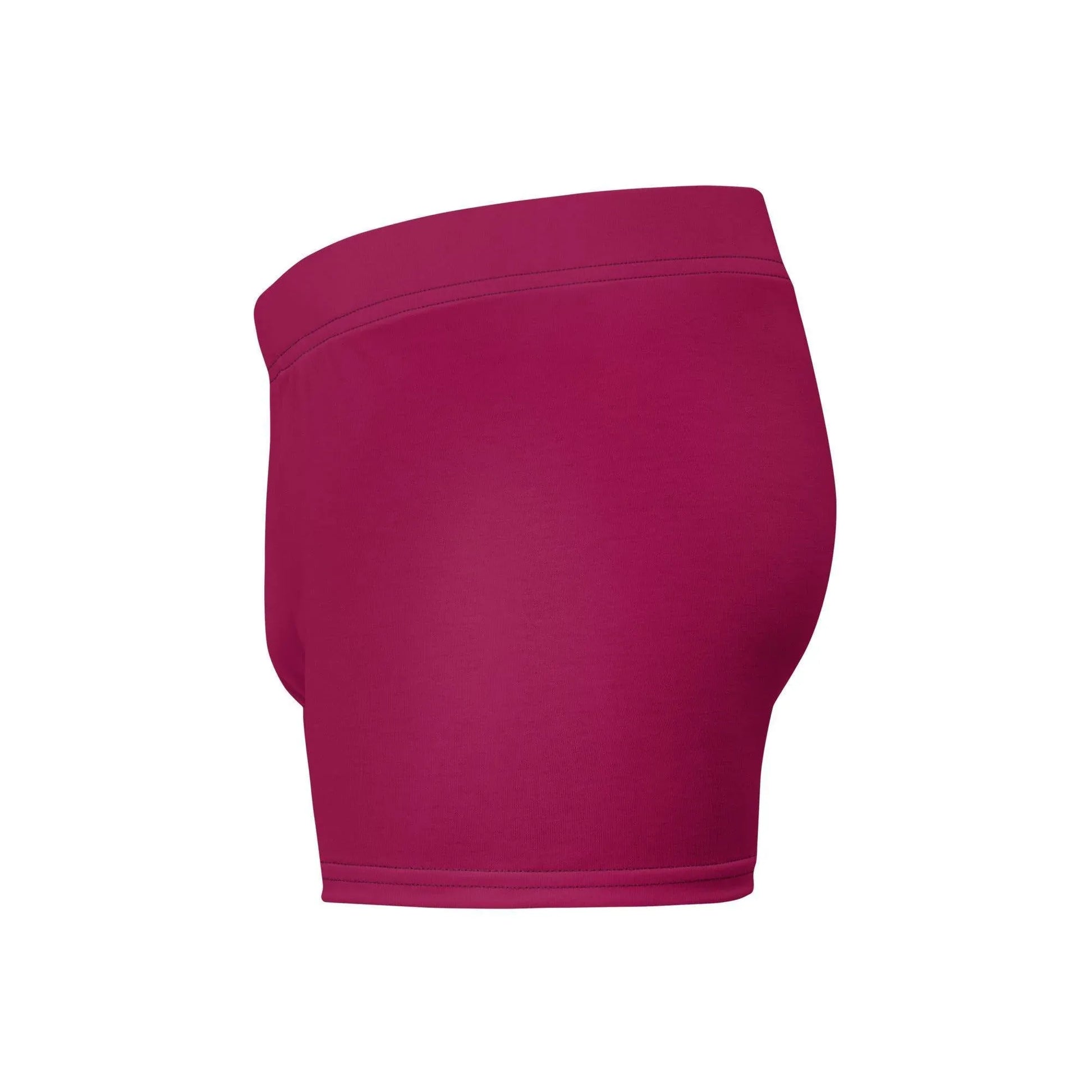 burgundy-royal-underwear-boxershorts-boxershorts-jlr-design-4 - JLR Design