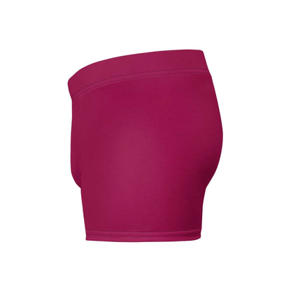 burgundy-royal-underwear-boxershorts-boxershorts-jlr-design-4 - JLR Design