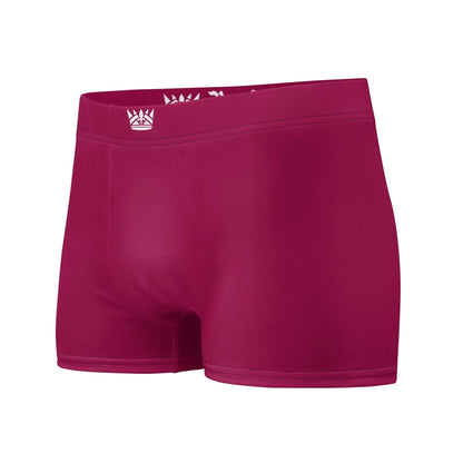 burgundy-royal-underwear-boxershorts-boxershorts-jlr-design-5 - JLR Design
