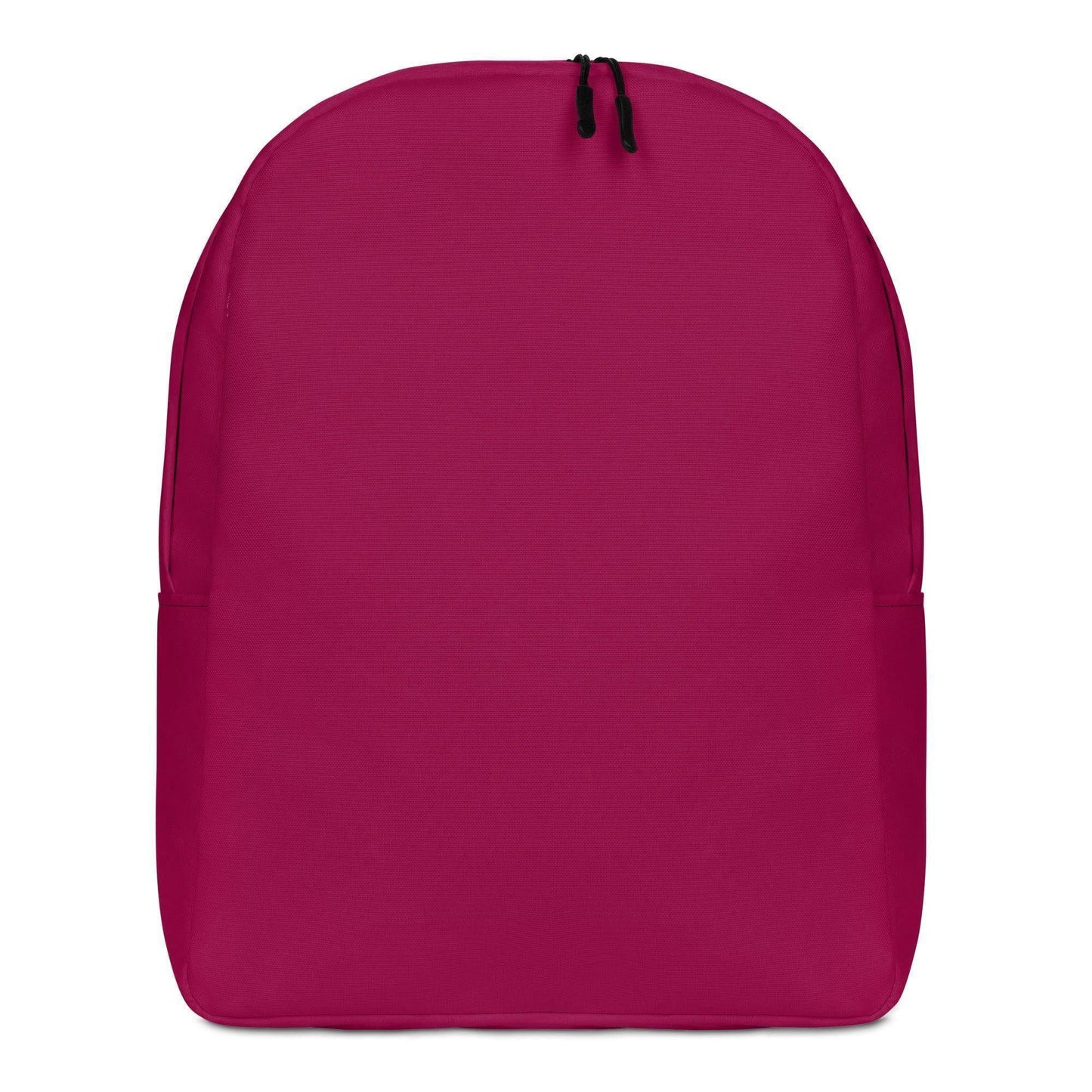 burgundy-rucksack-rucksack-jlr-design-1 - JLR Design