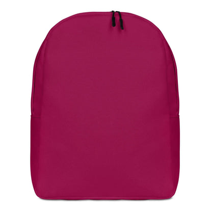 burgundy-rucksack-rucksack-jlr-design-1 - JLR Design