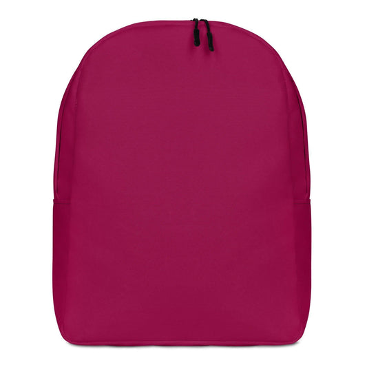 burgundy-rucksack-rucksack-jlr-design-1 - JLR Design