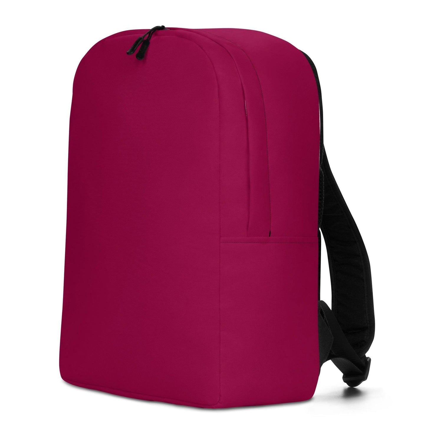 burgundy-rucksack-rucksack-jlr-design-2 - JLR Design