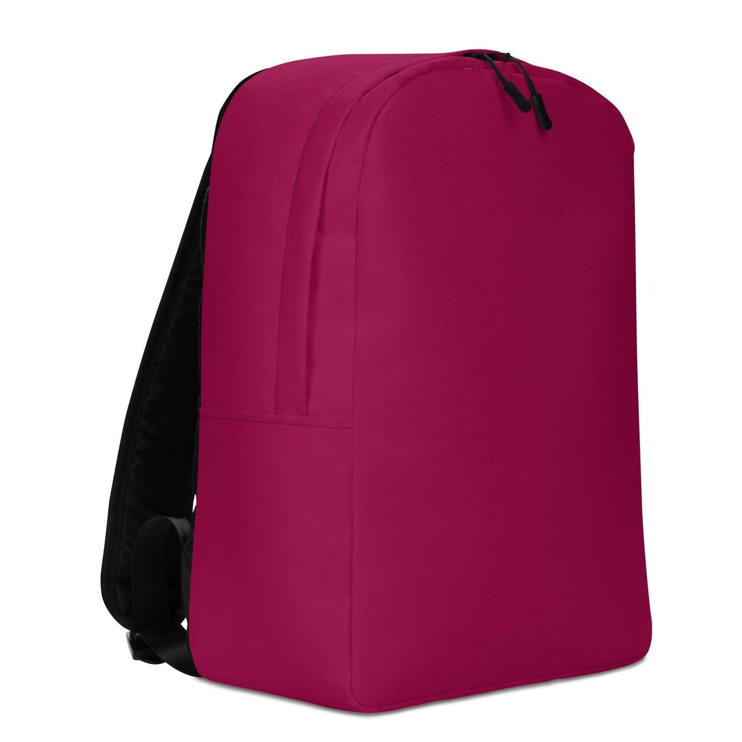 burgundy-rucksack-rucksack-jlr-design-3 - JLR Design