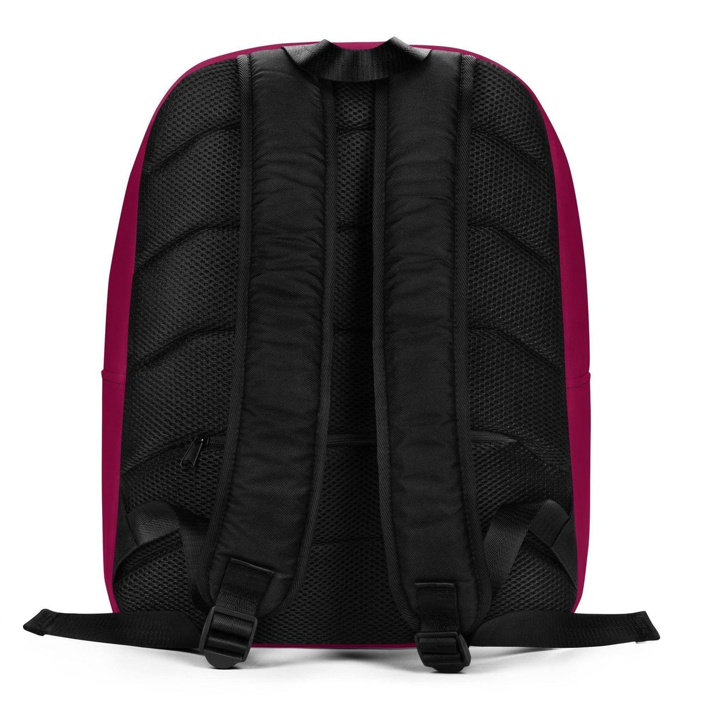 burgundy-rucksack-rucksack-jlr-design-4 - JLR Design