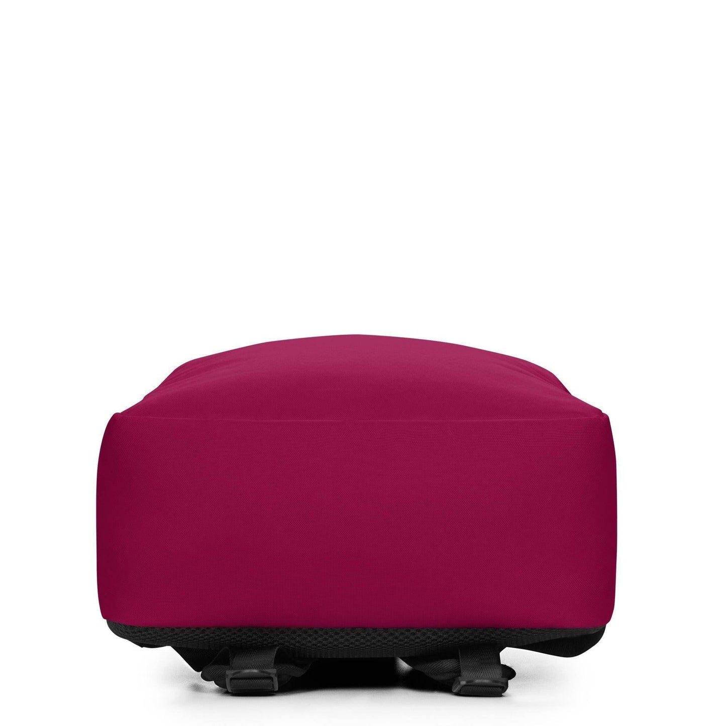 burgundy-rucksack-rucksack-jlr-design-5 - JLR Design
