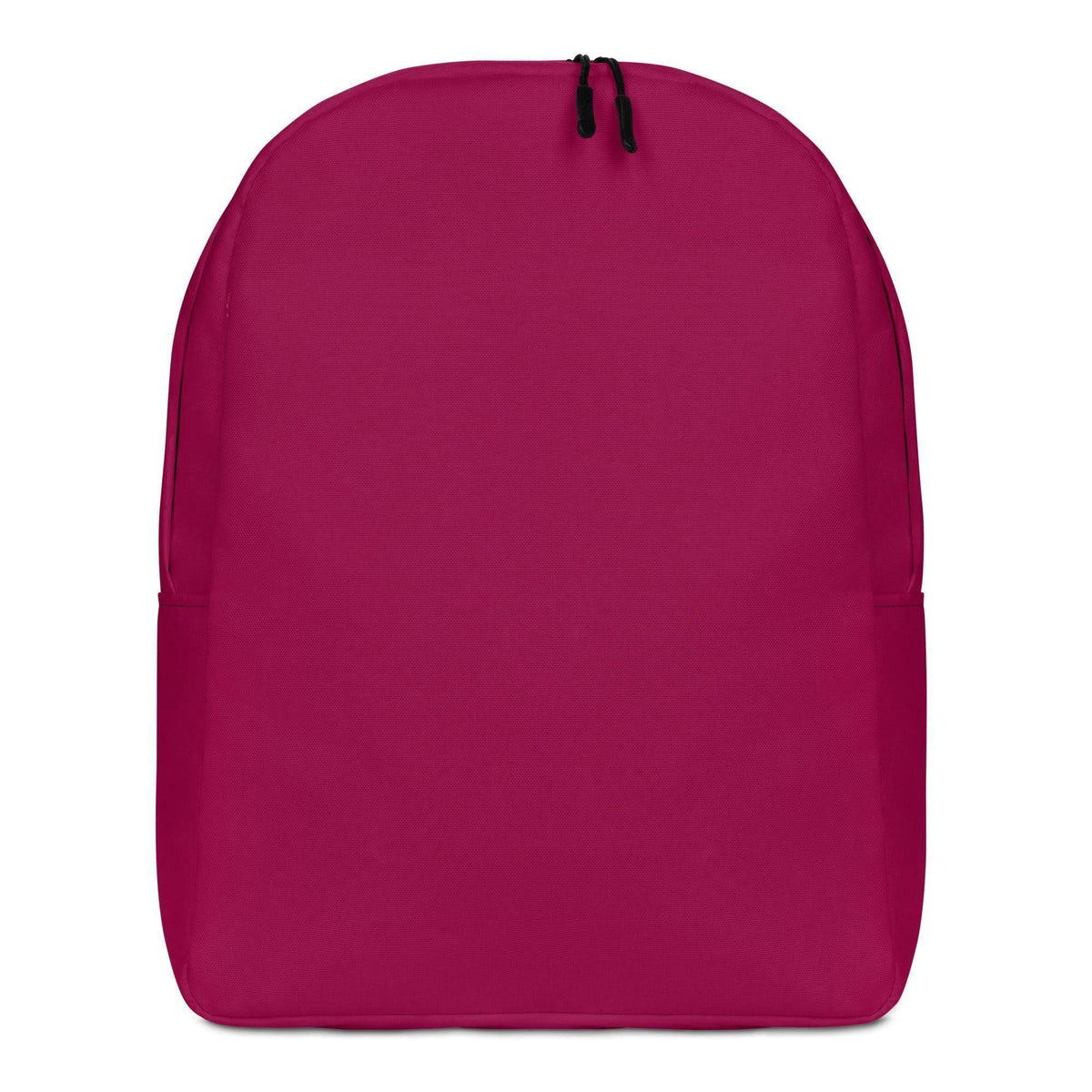 burgundy-rucksack-rucksack-jlr-design-jlr-design-de-1 - JLR Design