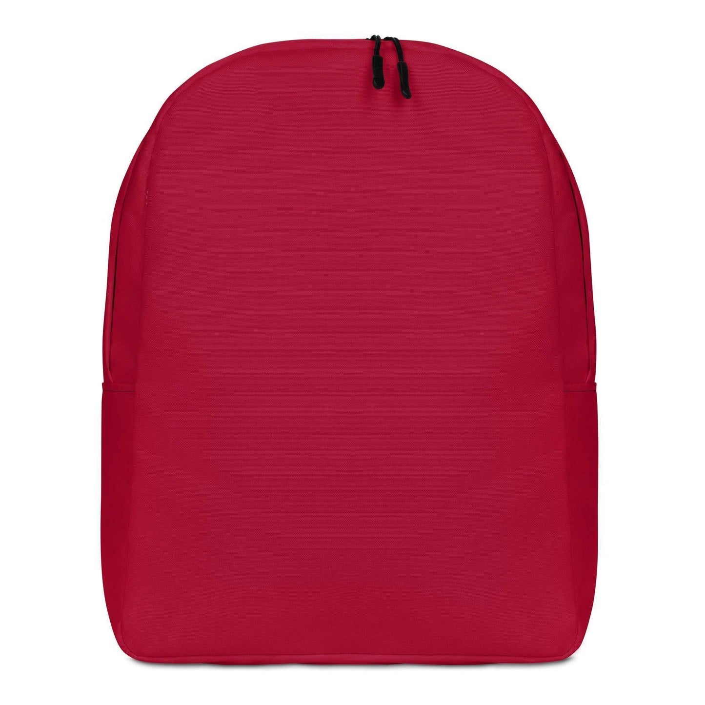 camine-rucksack-rucksack-jlr-design-1 - JLR Design