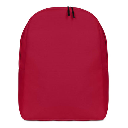camine-rucksack-rucksack-jlr-design-1 - JLR Design