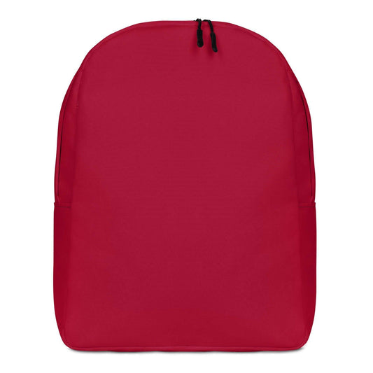 camine-rucksack-rucksack-jlr-design-1 - JLR Design