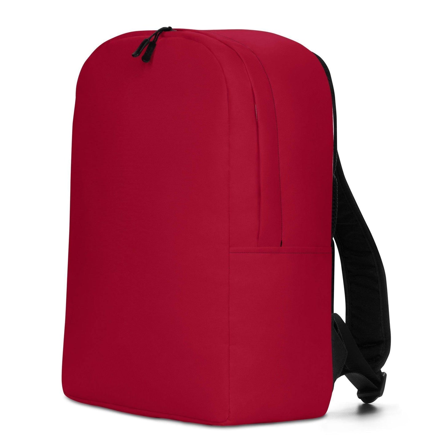 camine-rucksack-rucksack-jlr-design-2 - JLR Design
