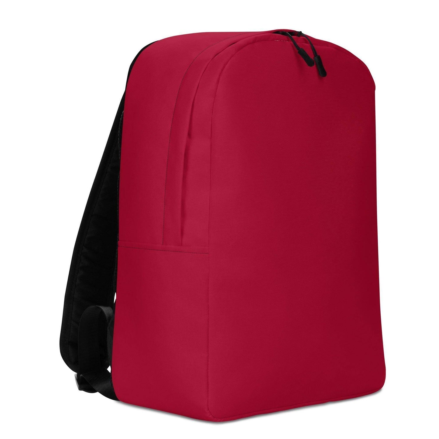 camine-rucksack-rucksack-jlr-design-3 - JLR Design