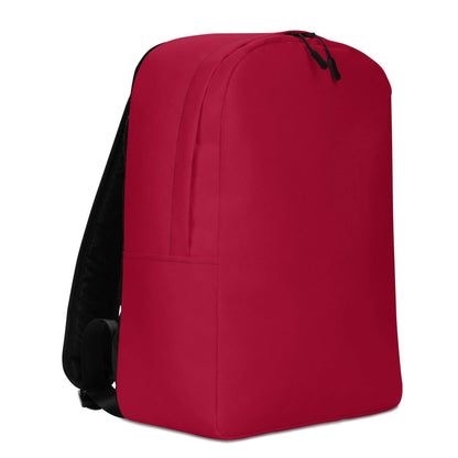 camine-rucksack-rucksack-jlr-design-3 - JLR Design