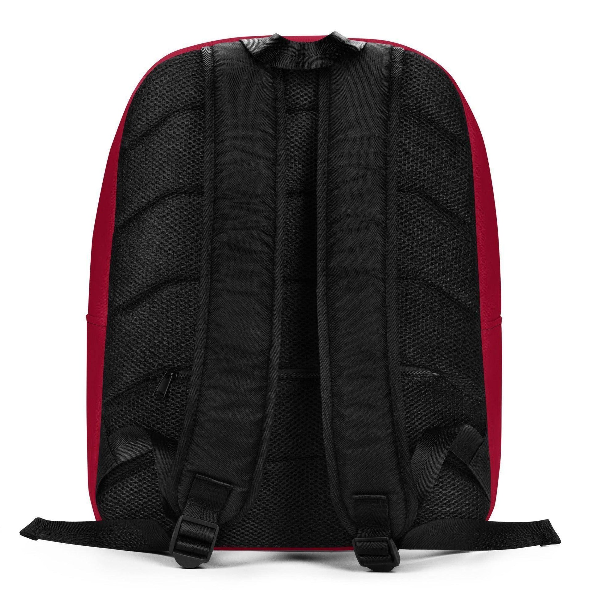camine-rucksack-rucksack-jlr-design-4 - JLR Design