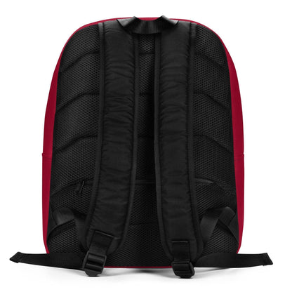 camine-rucksack-rucksack-jlr-design-4 - JLR Design