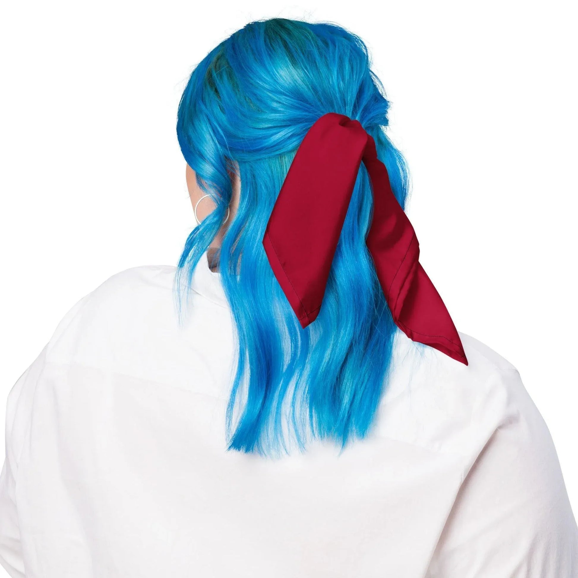 carmine-bandana-bandana-jlr-design-1 - JLR Design
