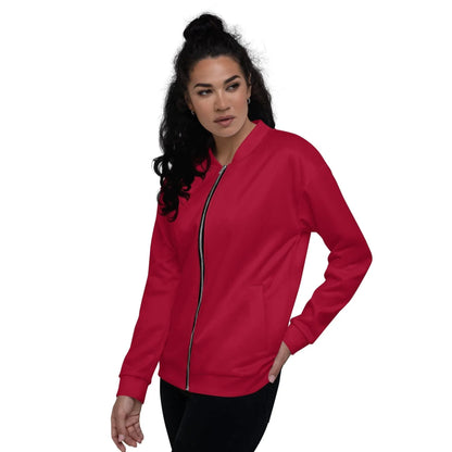 carmine-bomberjacke-bomberjacke-jlr-design-1 - JLR Design