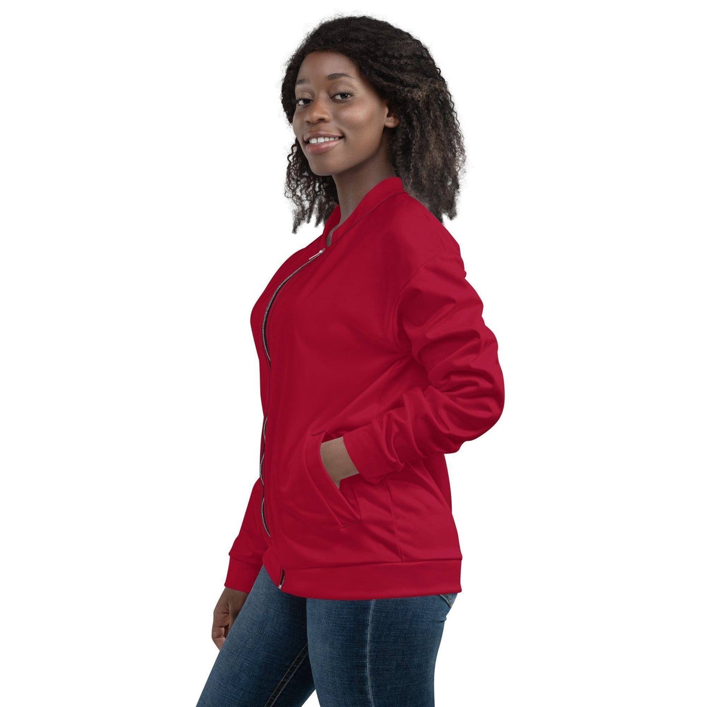 carmine-bomberjacke-bomberjacke-jlr-design-2 - JLR Design