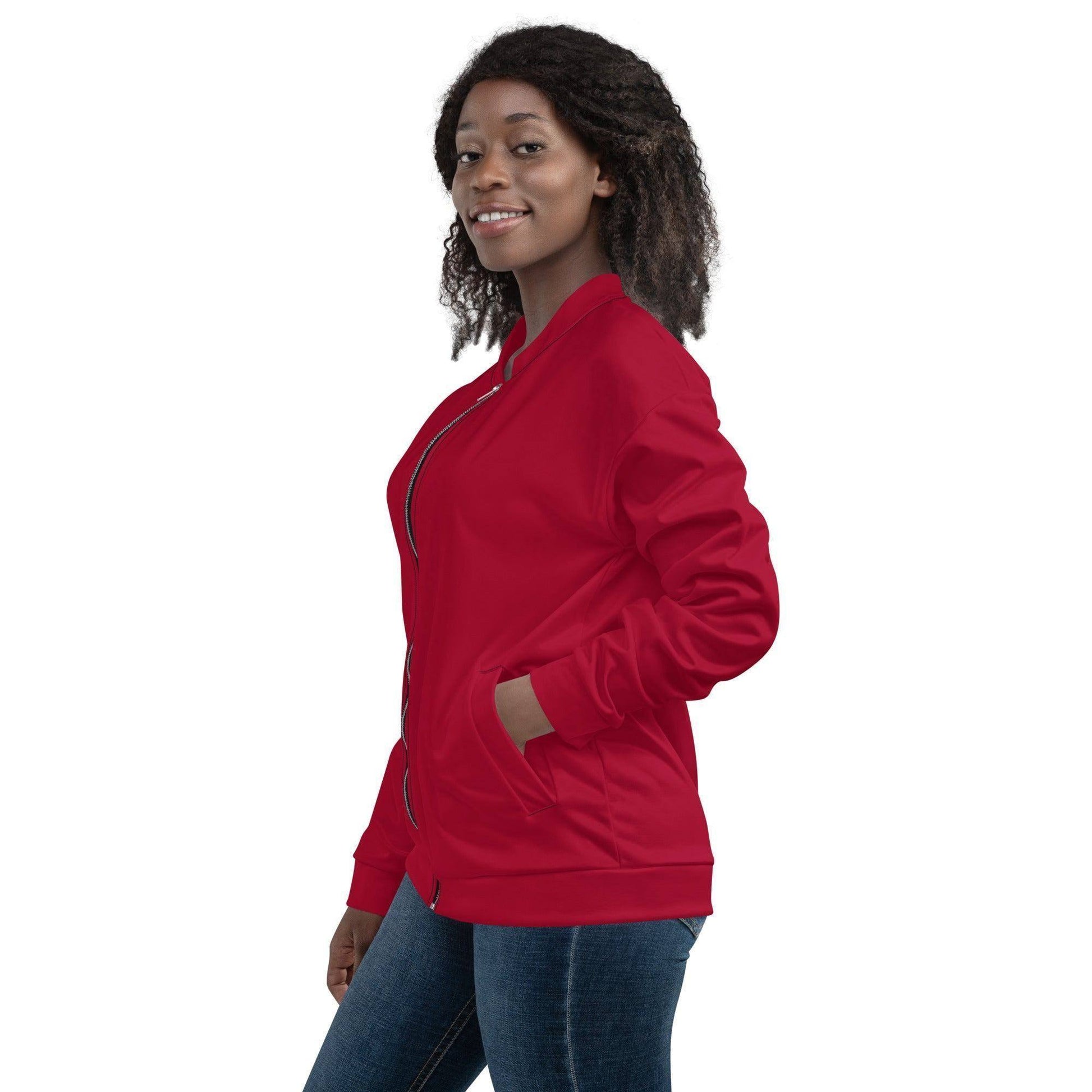 carmine-bomberjacke-bomberjacke-jlr-design-2 - JLR Design
