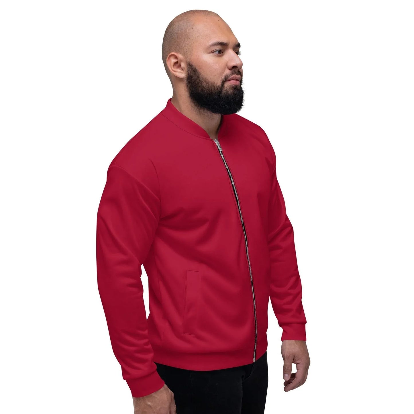 carmine-bomberjacke-bomberjacke-jlr-design-3 - JLR Design