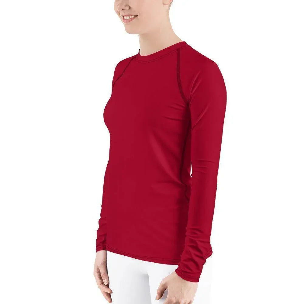 carmine-damen-rash-guard-rash-guard-jlr-design-3 - JLR Design