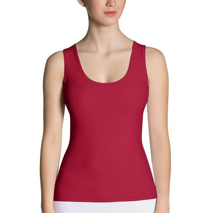 carmine-damen-tank-top-tank-top-jlr-design-1 - JLR Design