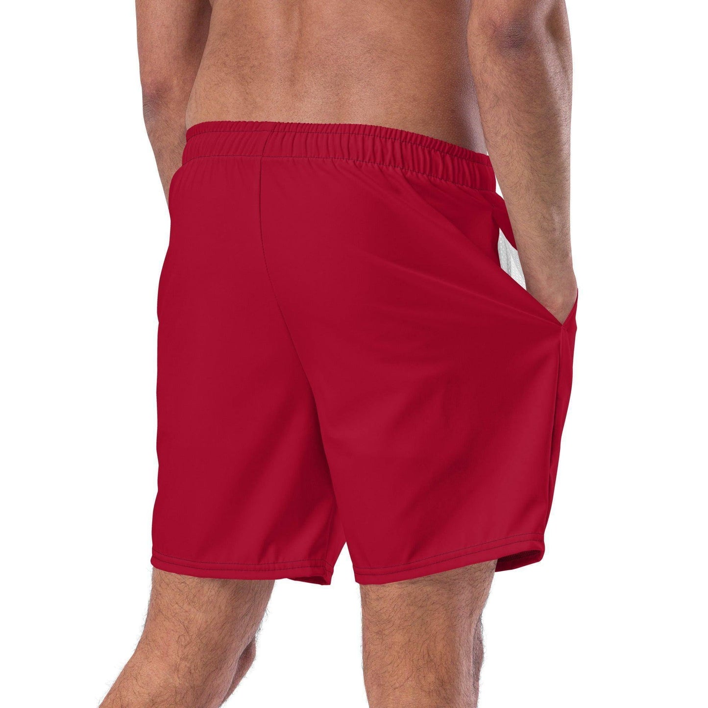 carmine-herren-badehose-badehose-jlr-design-2 - JLR Design