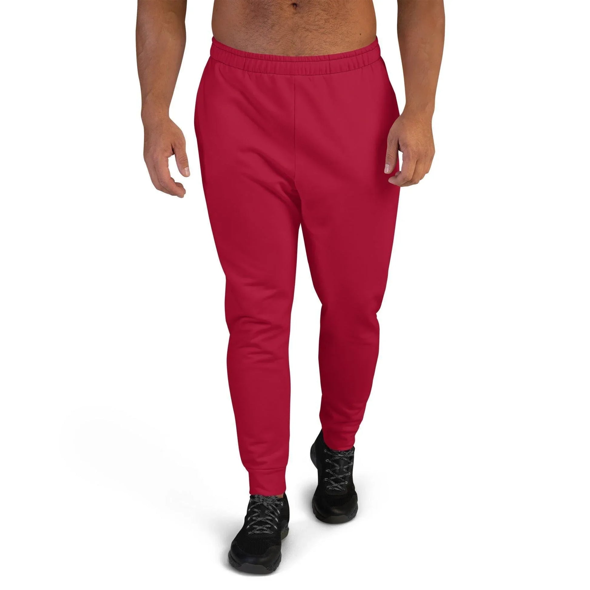 carmine-herren-jogginghose-jogginghose-jlr-design-1 - JLR Design
