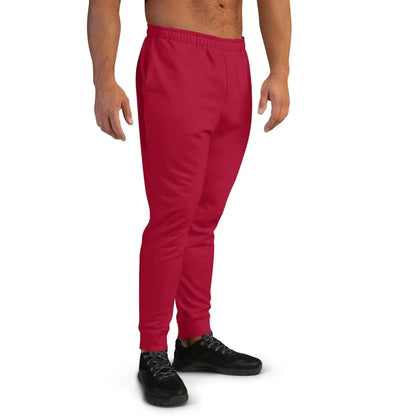 carmine-herren-jogginghose-jogginghose-jlr-design-2 - JLR Design