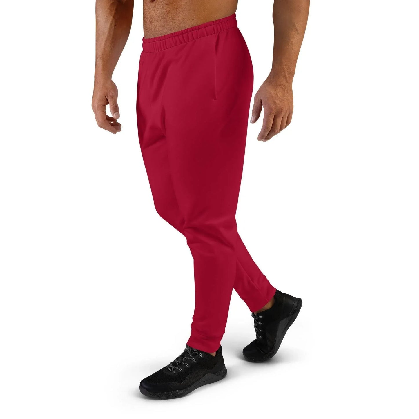 carmine-herren-jogginghose-jogginghose-jlr-design-3 - JLR Design