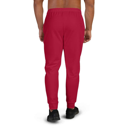 carmine-herren-jogginghose-jogginghose-jlr-design-4 - JLR Design