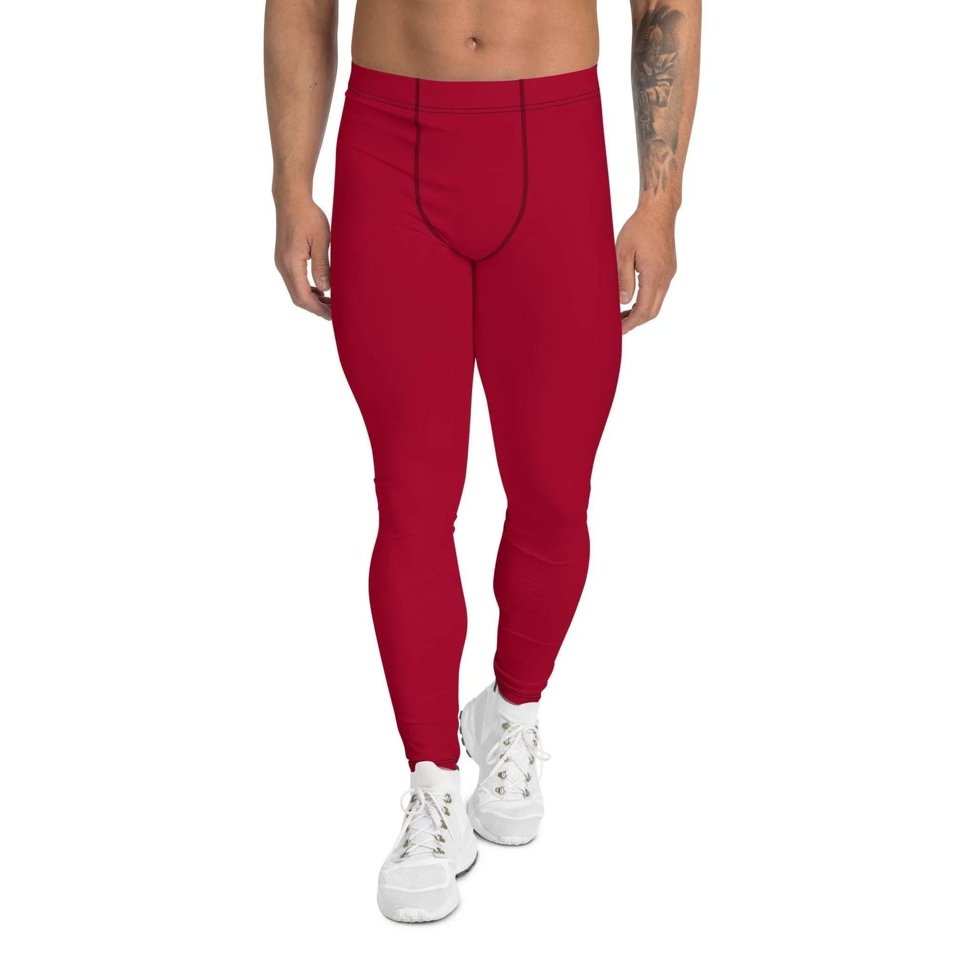 carmine-herren-leggings-leggings-jlr-design-1 - JLR Design