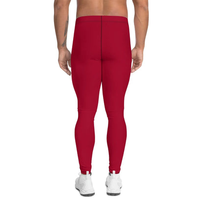 carmine-herren-leggings-leggings-jlr-design-2 - JLR Design