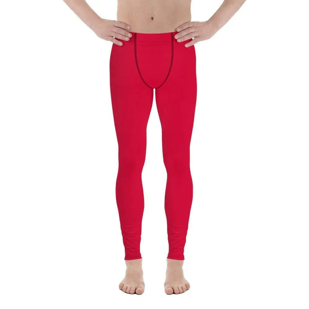 carmine-herren-leggings-leggings-jlr-design-20486 - JLR Design